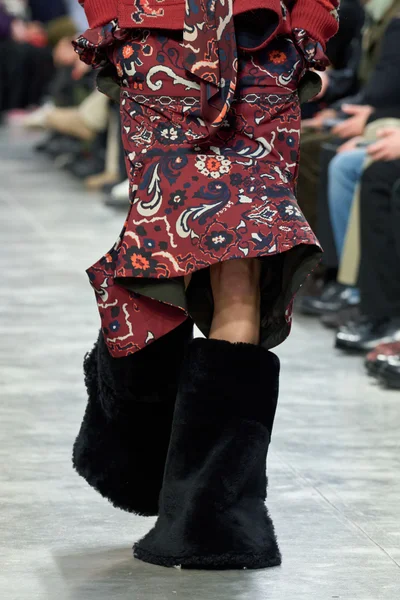 Look 154